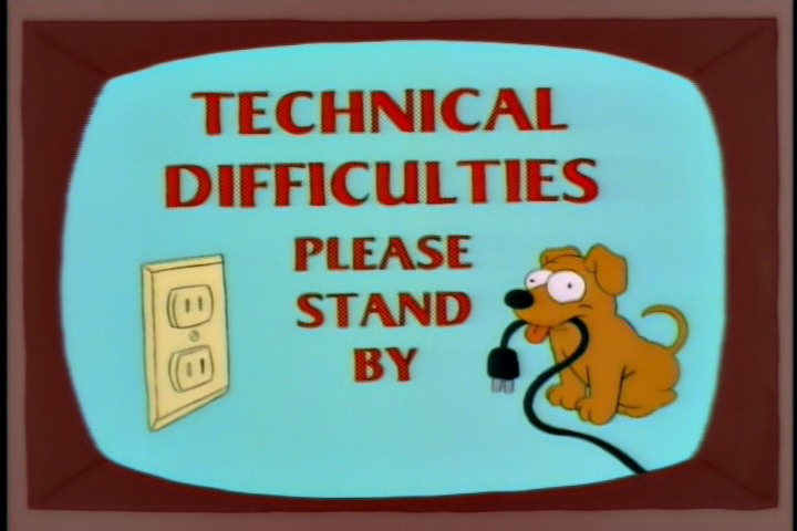 https://monolith.tools/wp-content/uploads/2023/10/technicaldifficulties.jpg