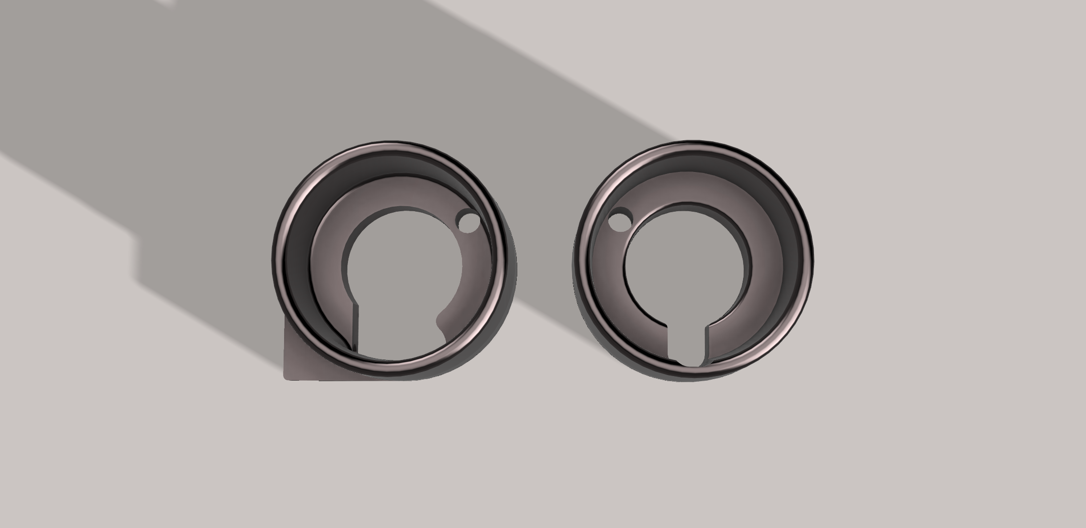 https://monolith.tools/wp-content/uploads/2025/02/Altus-Brake-Spring-Cover-Pair.png