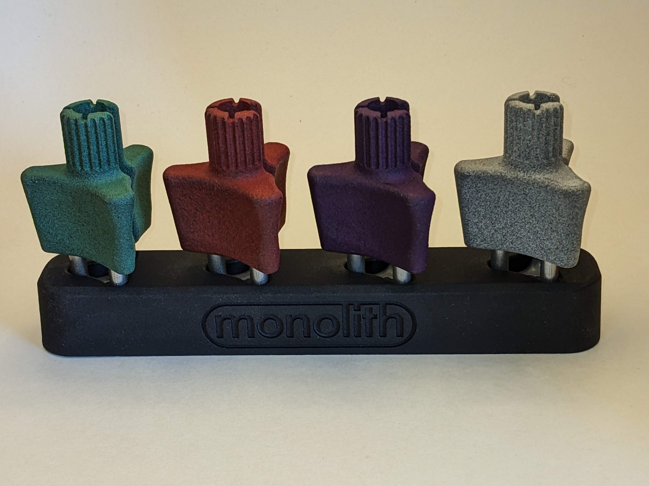 https://monolith.tools/wp-content/uploads/2025/09/ET-XL-LE-wH-2-scaled.jpg
