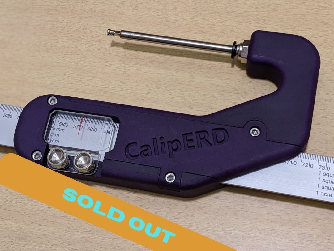 https://monolith.tools/wp-content/uploads/2025/12/Purple-CalipERD-SOLD-OUT-BANNER.jpg